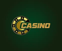 Cached Casino