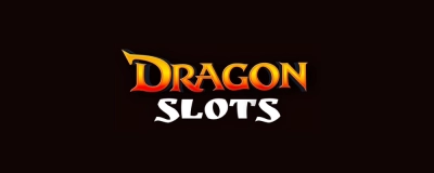 DragonSlots Casino
