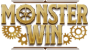 MonsterWin Casino