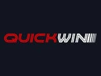 Quickwin Casino