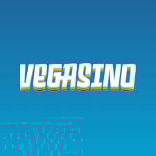 Vegasino Casino