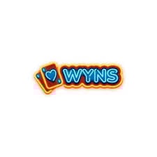 Wyns Casino