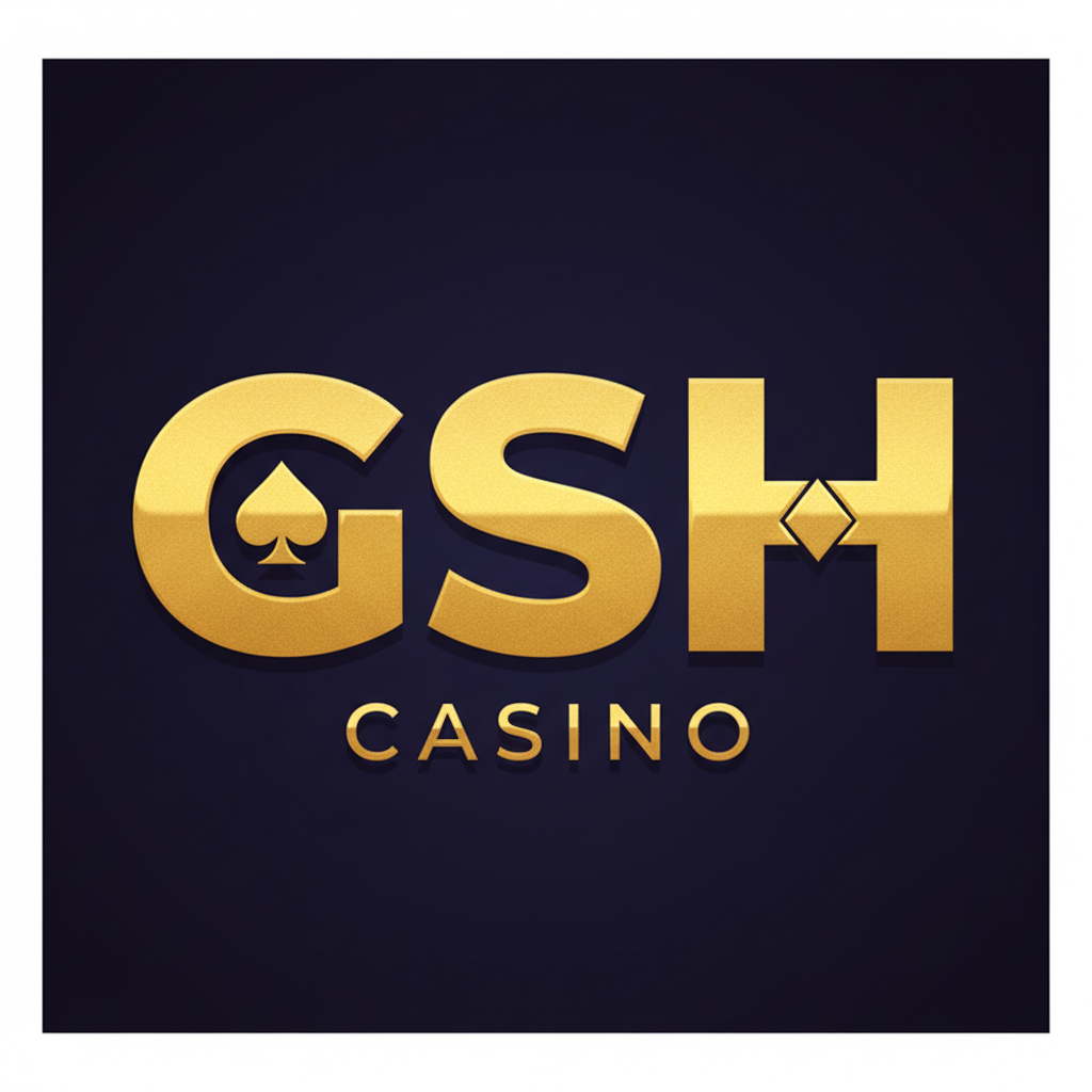 GSH Casino - Best Australian Online Casinos