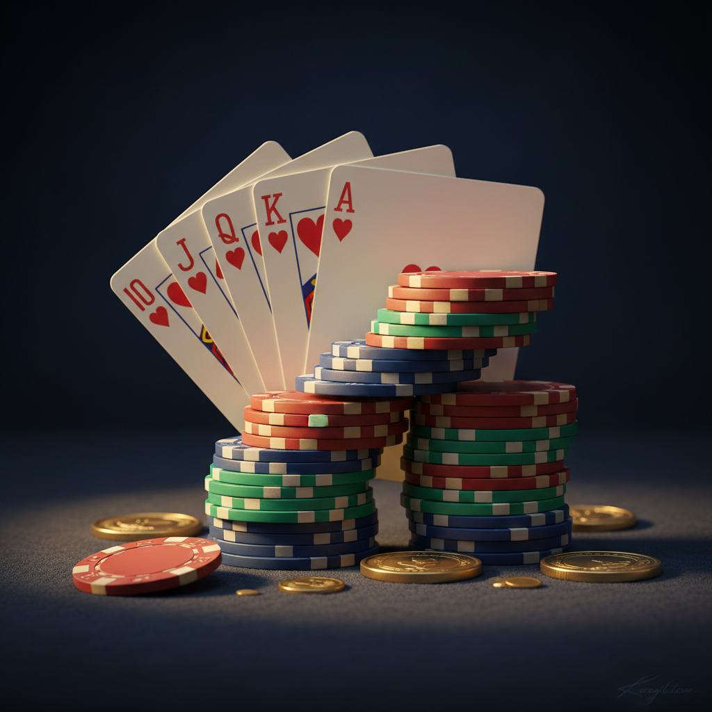 Live casino games Australia - play live dealer blackjack, roulette and baccarat online