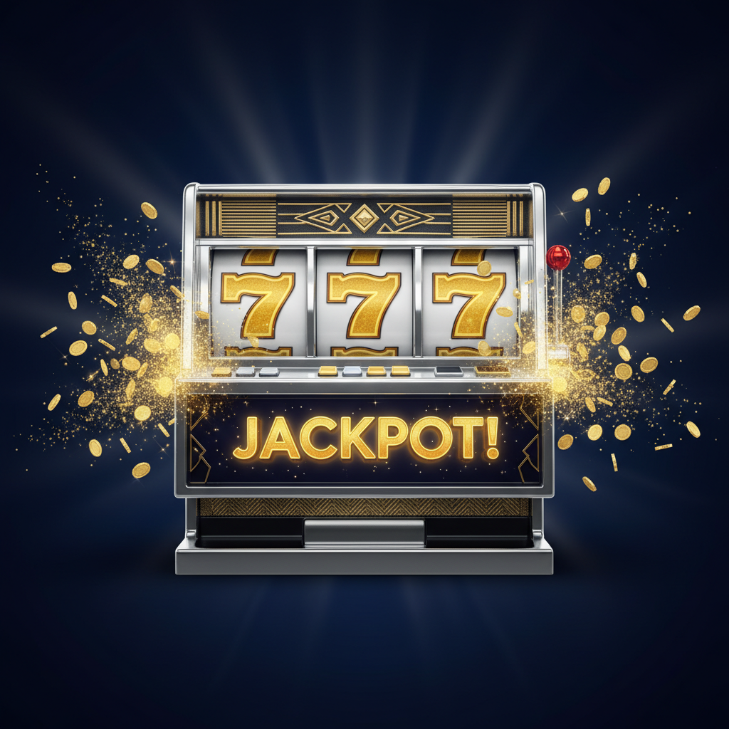 Online pokies and slot machines Australia - play real money slots with free spins and jackpots